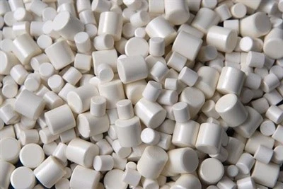 Zirconia Grinding Media